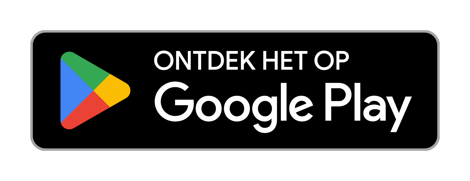 Verkrijgbaar bij Google Play