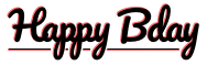 HBD Logo
